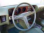 1971 Pontiac GTO Photo #61