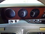 1971 Pontiac GTO Photo #65