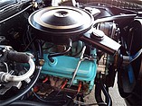 1971 Pontiac GTO Photo #87