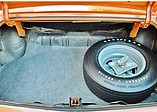 1971 Pontiac GTO Photo #34