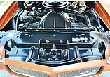 1971 Pontiac GTO Photo #41