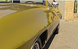 1971 Pontiac LeMans Photo #9