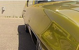 1971 Pontiac LeMans Photo #10