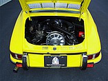 1971 Porsche 911T Photo #7