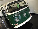 1971 Volkswagen Van Photo #2