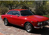 1972 Alfa Romeo 2000 GTV Photo #13
