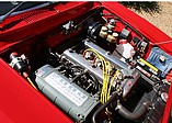 1972 Alfa Romeo 2000 GTV Photo #27