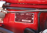 1972 Alfa Romeo 2000 GTV Photo #28