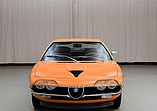 1972 Alfa Romeo Montreal Photo #20