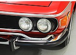 1972 BMW 3.0CS Photo #8