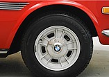 1972 BMW 3.0CS Photo #9