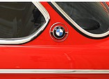 1972 BMW 3.0CS Photo #12