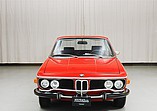 1972 BMW 3.0CS Photo #20