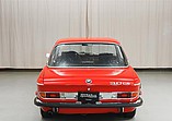 1972 BMW 3.0CS Photo #21
