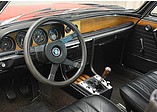 1972 BMW 3.0CS Photo #25