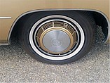 1972 Cadillac Eldorado Photo #4