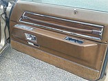 1972 Cadillac Eldorado Photo #7