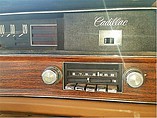 1972 Cadillac Eldorado Photo #16