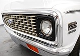 1972 Chevrolet C/K 10 Photo #33