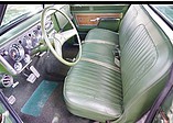1972 Chevrolet C/K 10 Photo #2