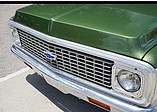 1972 Chevrolet C/K 10 Photo #48