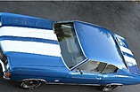 1972 Chevrolet Chevelle Photo #17