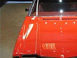 1972 Chevrolet Chevelle Photo #34