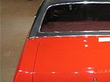 1972 Chevrolet Chevelle Photo #48