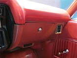 1972 Chevrolet Chevelle Photo #72