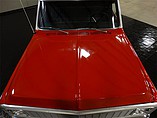 1972 Chevrolet Cheyenne Photo #17