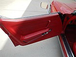 1972 Chevrolet Corvette Photo #8