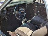 1972 Chevrolet El Camino Photo #7