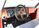 1972 Chevrolet Fleetside Photo #4