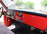1972 Chevrolet Fleetside Photo #5