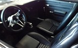 1972 Chevrolet Nova Photo #5