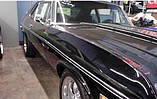 1972 Chevrolet Nova Photo #6