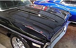 1972 Chevrolet Nova Photo #7