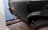 1972 Chevrolet Nova Photo #10