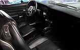 1972 Chevrolet Nova Photo #12