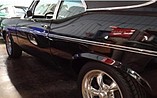 1972 Chevrolet Nova Photo #18