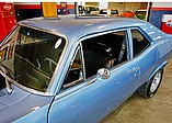 1972 Chevrolet Nova Photo #18