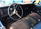 1972 Chevrolet Nova Photo #25