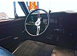 1972 Chevrolet Nova Photo #30
