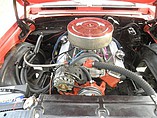 1972 Chevrolet Nova Photo #4