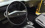 1972 Chevrolet Nova Photo #4