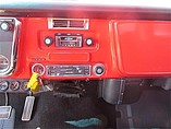 1972 Chevrolet Truck Photo #17