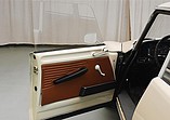 1972 Citroen DS Photo #10