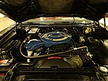 1972 Ford LTD Photo #10