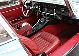 1972 Jaguar E-Type Photo #9