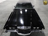 1972 Lincoln Continental Mark IV Photo #5